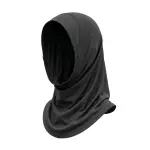 حجاب سباحة حريمي